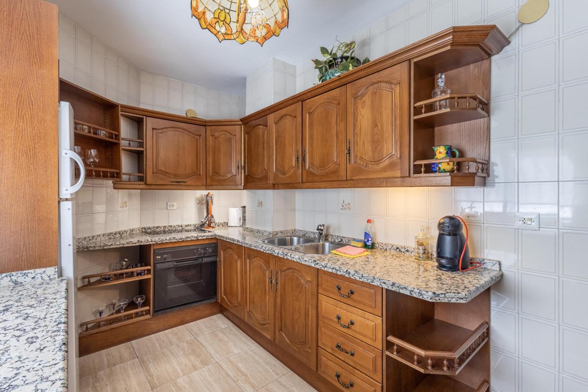 Dreaming Apartment Dona Luisa - Free Parking Granada Ngoại thất bức ảnh