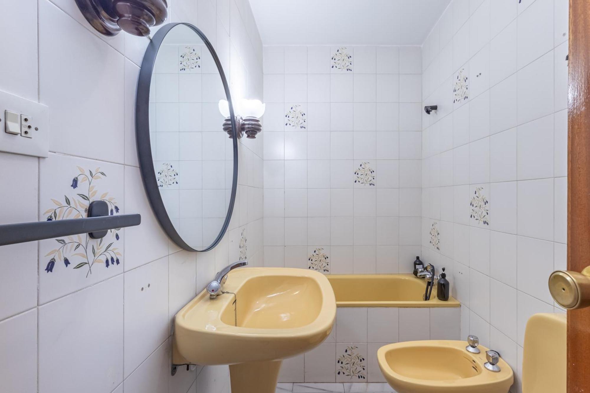 Dreaming Apartment Dona Luisa - Free Parking Granada Ngoại thất bức ảnh